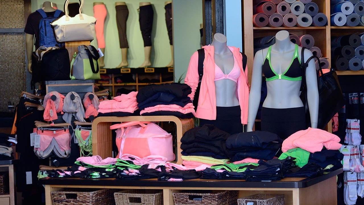 Ambarella, Broadcom Limited and Lululemon to Release Quarterly Results Thursday