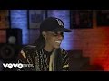 Angel Haze - I'm A Great Cook, Kick Ass In Video Games, My List Of Underrated MCs
