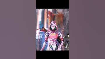 Ash Montage #apex #apexlegends #apexlegendsclips #apexmontage
