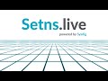 setns.live 002 - Falco and Kubernetes on ARM - Falco on Fargate with ptrace