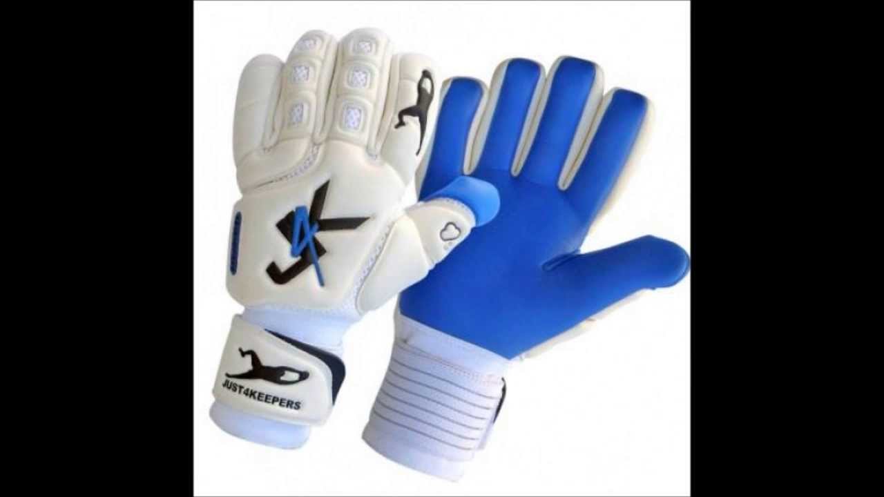 Goalkeeper gloves for sale (cheap goalkeeper gloves) YouTube