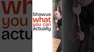 Replit Agent 4 Content Challenge ($20K Prize)