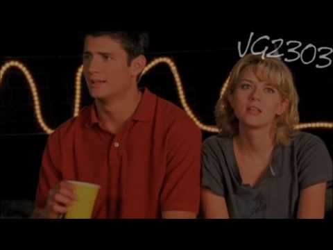 Nathan&Peyton - Down