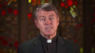 A New Year's Message of Support from Fairfield Prep's President