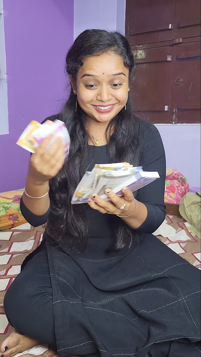 Mo pakhaku asila pula tanka | Puri Vlogger Sony | odia vlog | mini vlog | #short #shorts2025