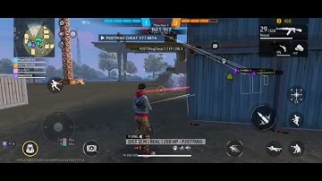 p2077kng,p2077kng mod menu,p2077kng yt,p2077kng 7.7 lib root