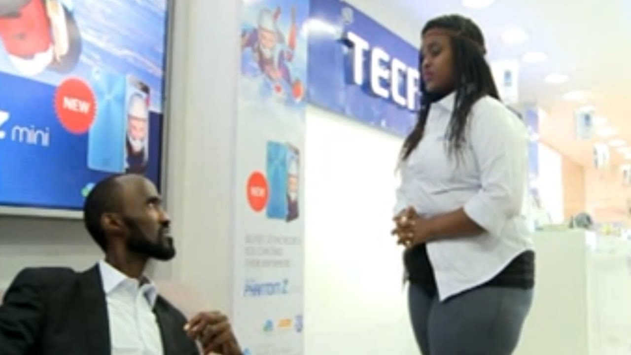 Inkomoko Y Ishyano 14 Final Full film nyarwanda 2022 0723350140 ee 