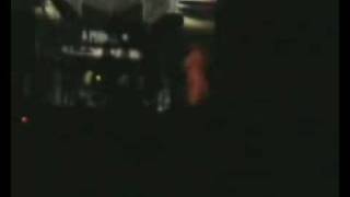 Abrekadaver - Sons of Hatred