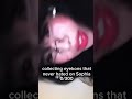 #phonk #plsmakeitviralasap #katseyeedit #katseye #needoh #squishy #missschoollife