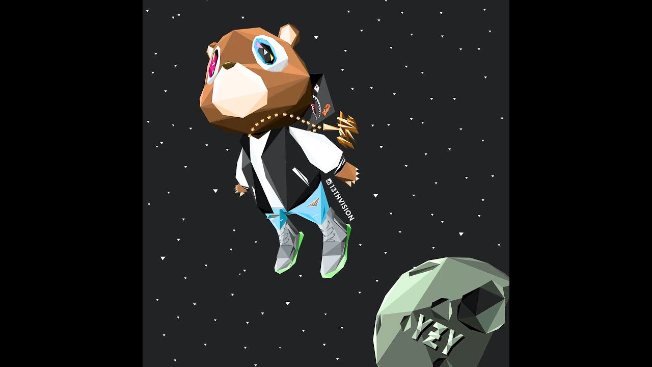 [FREE] KANYE WEST TYPE BEAT - 