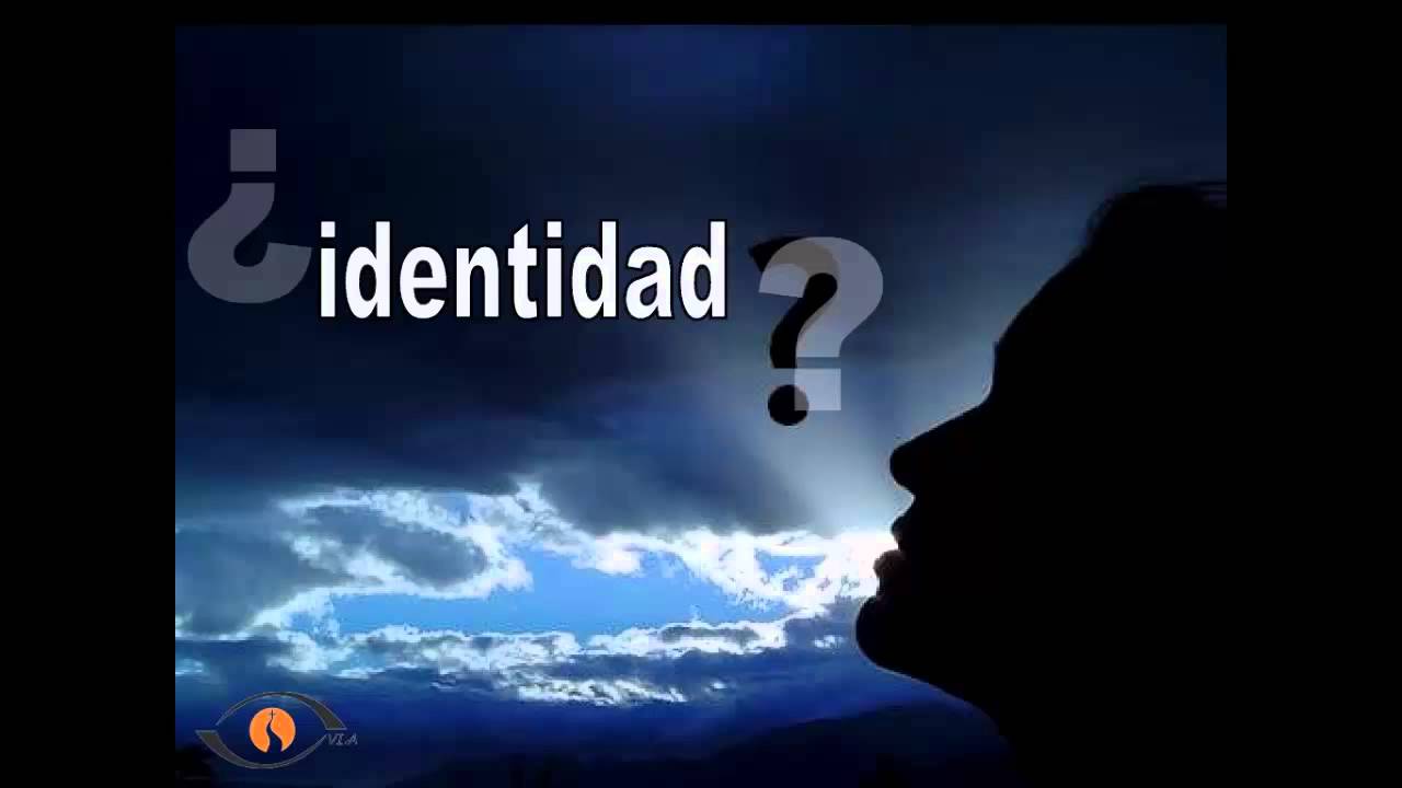 Mi identidad en Jesucristo - Prédica Cristiana - Pastor Carlos Contreras