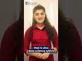Planning to Become a Data Analyst? Watch This! #dataanalyticscareers
