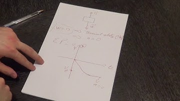 Free Fall Motion (Theoretical and Lab Experiment Overview)