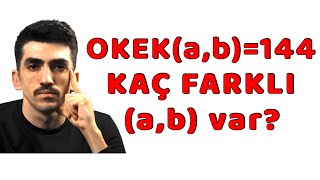 Yeni Kanaldan Bir Video I Harika Formül ve ispatı I Matematik Tüyoları