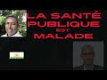 Le  radde saisit le ministre de la sant sur les indemnitsnon pays mdecinsinfirmiersdjibouti