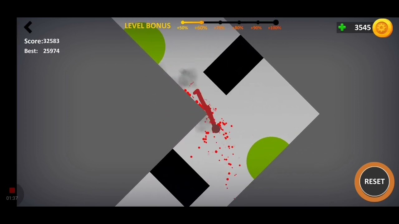 I am play fall guy Master 😎