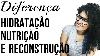De definição o são capilares que