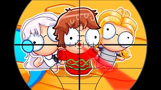 Download Lagu We Played Just Act Natural… MP3