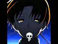Which character have more aaura😱#anime#aura #viralvideos
