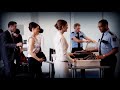 Armed &amp; Unarmed Security Services in New York