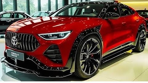 Turtle 🐢 wax color back restorer adds insane gloss on black paint with a da polisher 