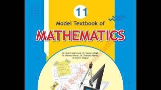 1st year Maths book NBF chapter 1 exercise 1.2 Q8(full) @kn0wledgebyza