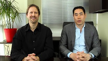 Signature Debit and Pin Debit - Card Pay