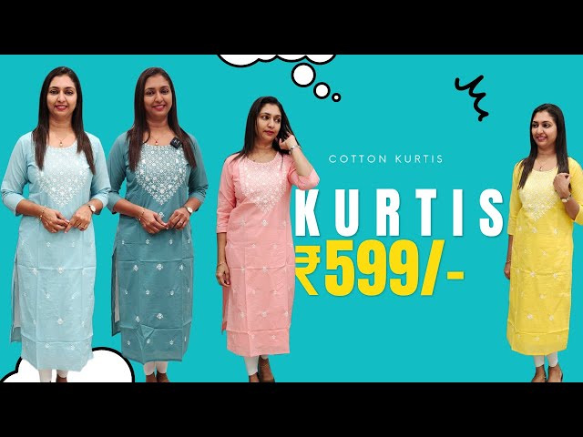 For booking - www.glitzindia.in Product code : 2698 Rate : 899 #kurtis # kurti #fashion #onlineshopping #kurtilover #ethnicwear #saree… | Instagram