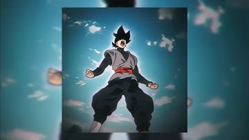 UdieNnx - STRUCT (Ultra Slowed + reverb) (1 Hour Version) Goku black edit