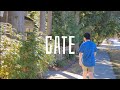 Gate | A short film