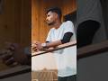 Google Gemini trending ai photo editing | gemini ai photo editing | #ai #gemini #shorts #aitutorial