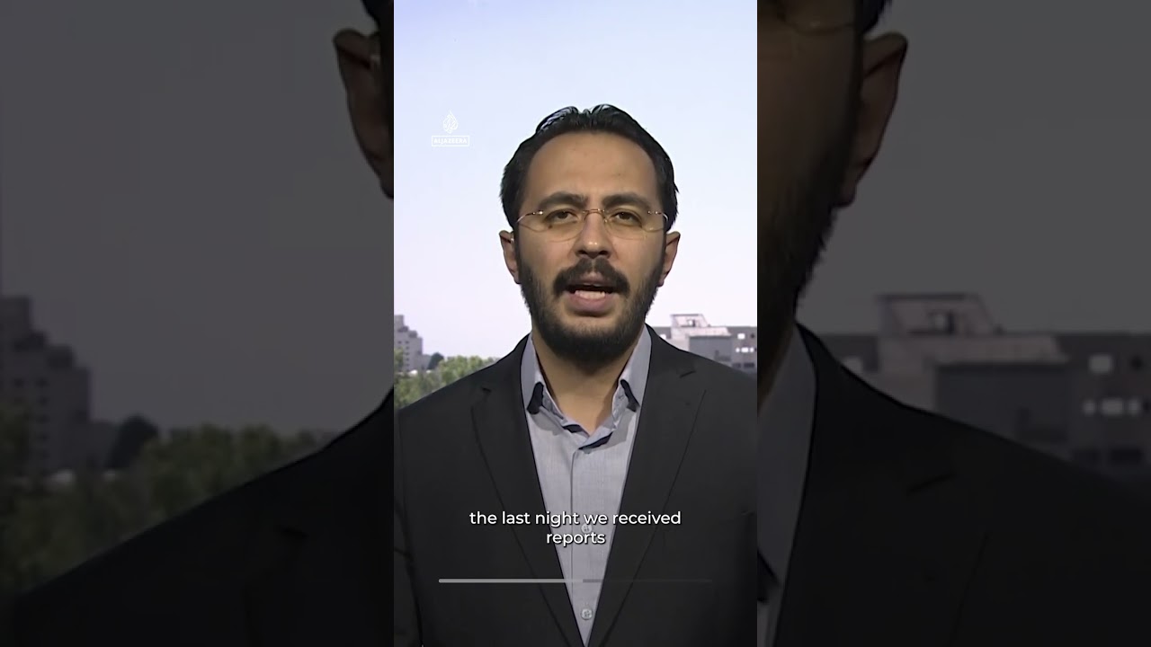 إيران تعلن استهداف 18 هدفاً في قواعد أمريكية، وإغلاق مضيق هرمز