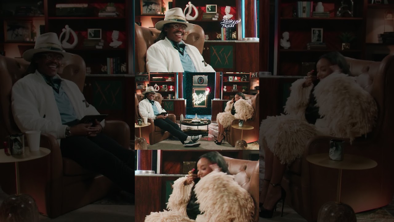 Angela Simmons is single and says she would upgrade a man. Fellas, SHOOT YOUR SHOT