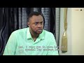 Big mummy latest yoruba movie 2020 comedy starring odunlade adekola  tosin olaniyan  eniola ajao