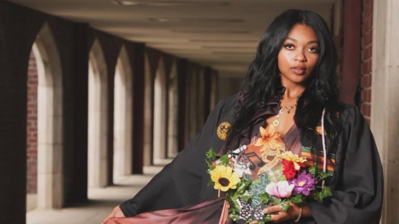 *Happy Hour Concert Series* featuring Aaniyah Anderson & Co, sponsored by Jazz Foundation of America