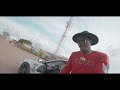 Muteless Ft King Illest Munwe Omwe Official Music Video mp3