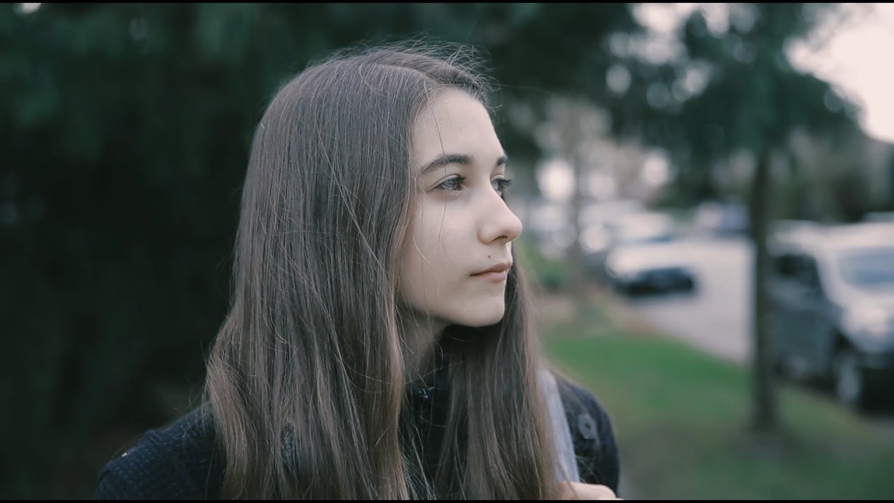 The Sun Shines, Having No Alternative, On the Nothing New.