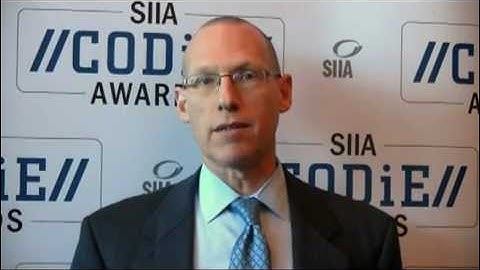 Why did DICOM Grid win the Best Medical Information Solution CODiE Award for 2013?