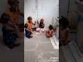 corona go fun video #comedy#fun#funny#cg hasi ke fhuhar#vimal