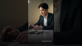 Витрина магазина в вашем городе Запускай и продавай