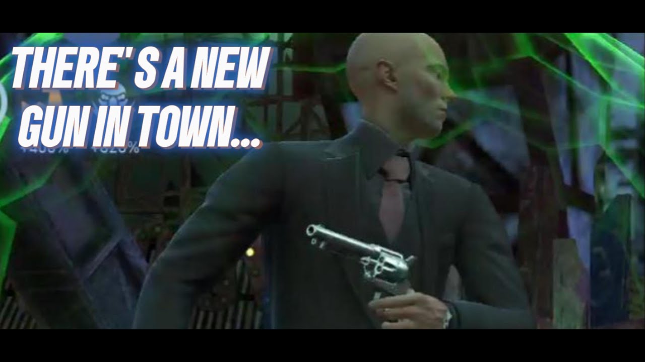 3 Star Lex Luthor 2 billion oneshot! | Free artifacts | Injustice 2 Mobile | 