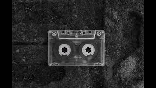 U0026lez  The Rhythm Of Dancing extended Mix