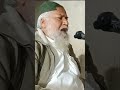 2022حاجی امداداللہ فلپوٹو 2021 