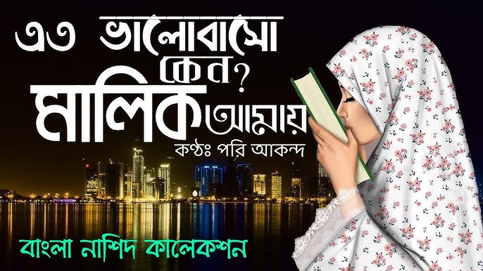 Onlayn POV guruhi porno