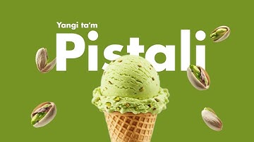 TRENDY CANVA HACK🔥 #canvatutorial #canvadesign 