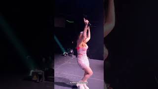 Download Mp3 DJ Rere Monique#fyp#vidioviral#athena#djreremonique#vidioshorts Gudang lagu Download Mp3 DJ Rere Monique#fyp#vidioviral#athena#djreremonique#vidioshorts