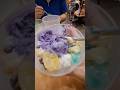Halo Halo sa tag init #manginasal #halohalo #yummy #food #business @alingtinderavlogs
