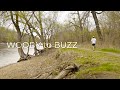 Woody to buzz  poem by mark dowdle  film by jordan lundell