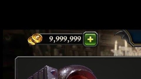 King Of Avalon Hack- Free GOLD  For android & IOS #99999999