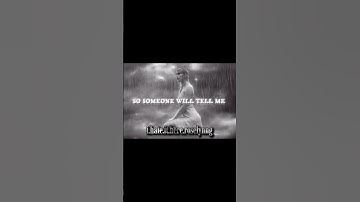 HAPPY 1ST BIRTHDAY TTPD🤍🤍🤍🤍 #1yearoftsttpd @TaylorSwift#thetorturedpoetsdepartment